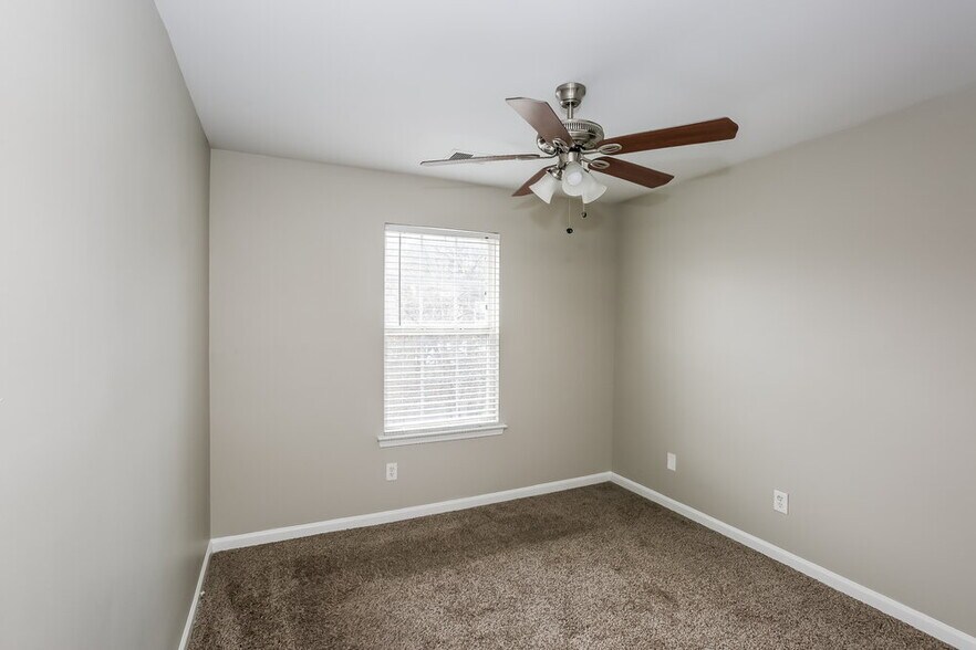 Building Photo - 10822 Northgate Trail Dr