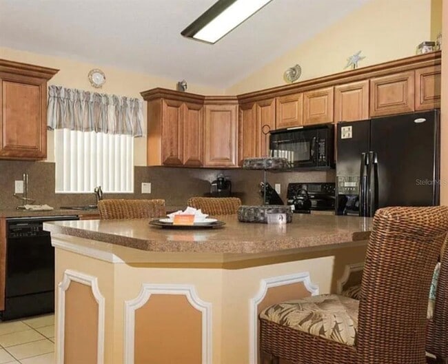 Building Photo - 2697 Autumn Creek Cir