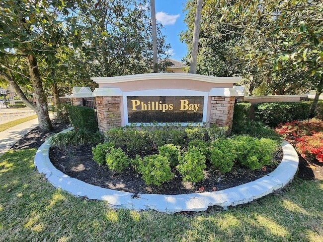 Building Photo - 7511 Bay Prt Rd