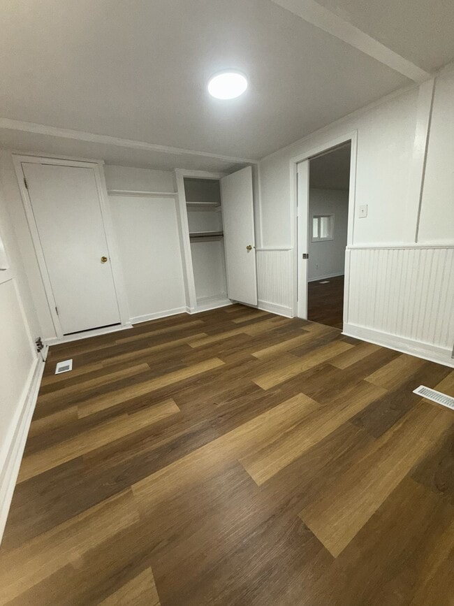 Building Photo - 5145 Patterson St