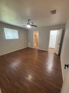 Building Photo - 3223 Brooktree Ln