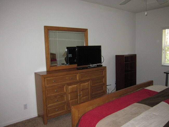 Building Photo - 8921 Sandshot Ct