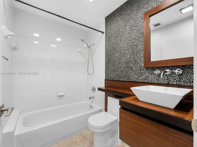 Building Photo - 13404 SW 153 Terrace