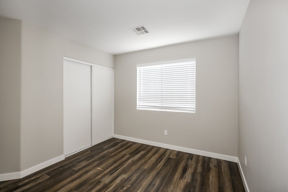 Building Photo - 2717 Fern Forest Ct