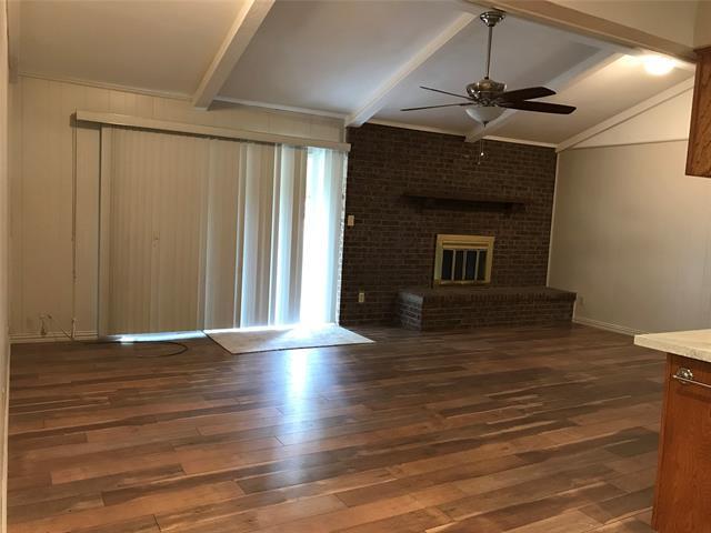 Building Photo - 8530 Choctaw Dr