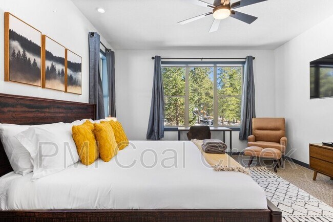 Building Photo - 145 Rudolph Ranch Road