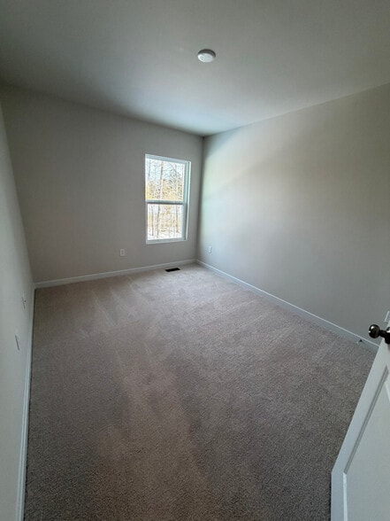 Building Photo - 930 Encore Autumn Ln