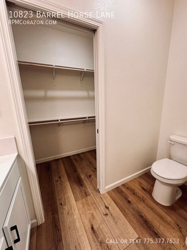 Building Photo - 10823 Barrel Horse Ln