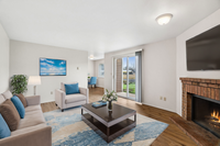 Building Photo - Stillwood Apartments