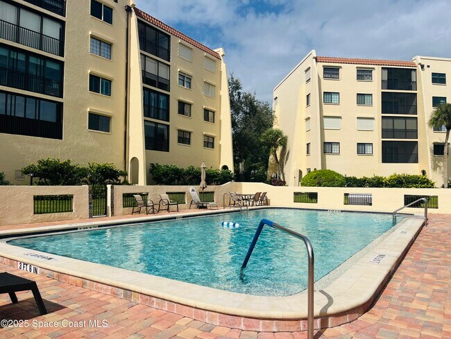 Building Photo - 115 Indian River Dr