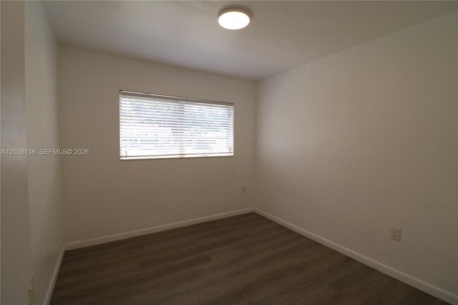 Building Photo - 8025 SW 62nd Pl