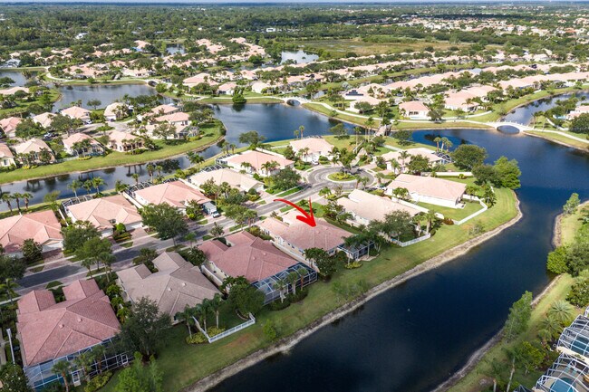 Building Photo - 8475 Quito Pl