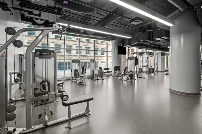 Building Photo - 182 N Garland Ct