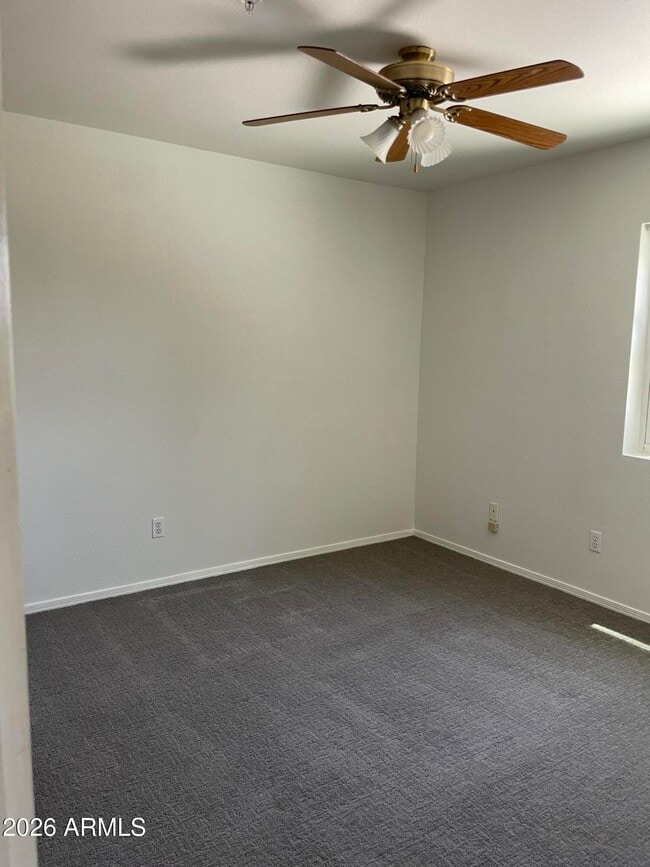 Building Photo - 9307 E Wood Dr
