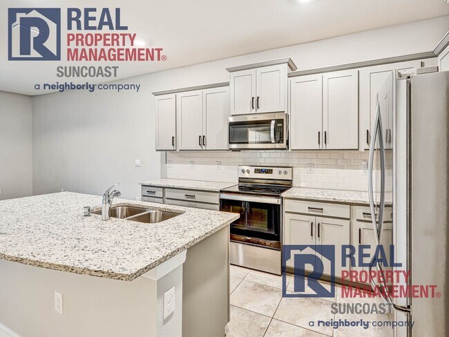 Building Photo - 2770 Midnight Pearl Dr