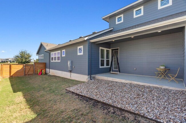 Building Photo - 8704 Apogee Blvd