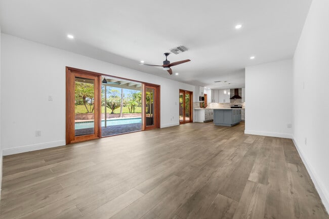 Building Photo - 4770 Fox Hunt Trail