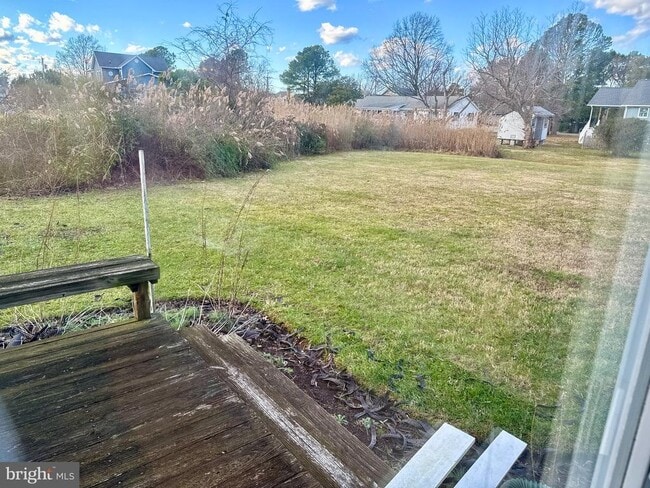 Building Photo - 102 Jl Thompson Dr