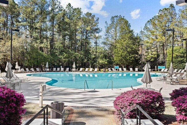 Building Photo - 1221 Tidewater Dr