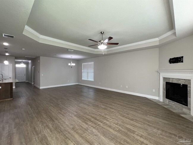 Building Photo - 5347 Woodlet Ct
