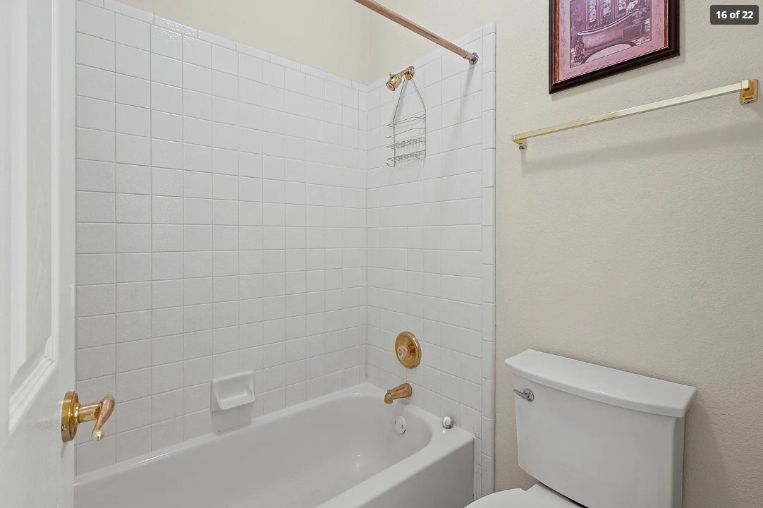 Building Photo - 2127 Ballycastle Dr