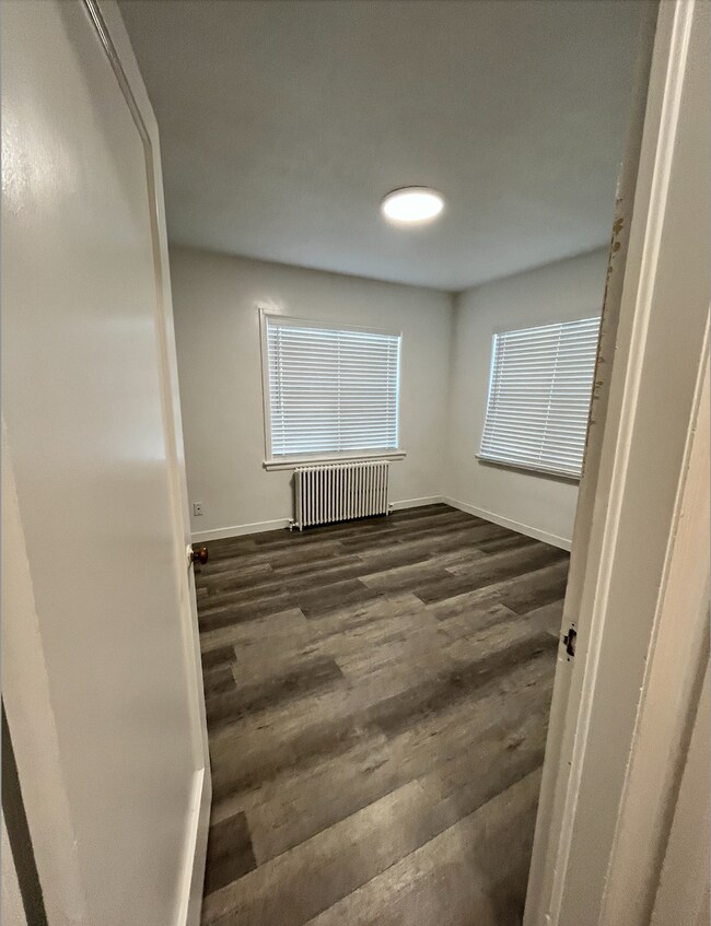 Building Photo - 1 Bed/1 Bath close to BYU