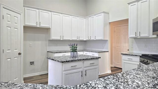 Building Photo - 6229 St Leonard Dr