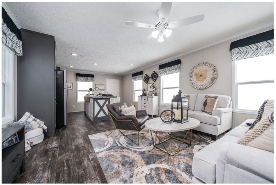 Building Photo - 1465 Hwy 29