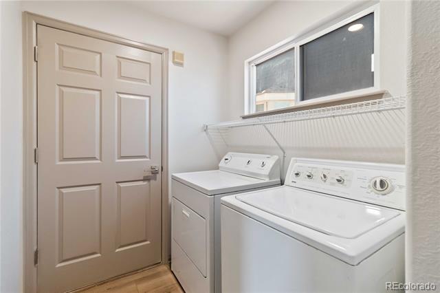 Building Photo - 4795 Fenwood Dr