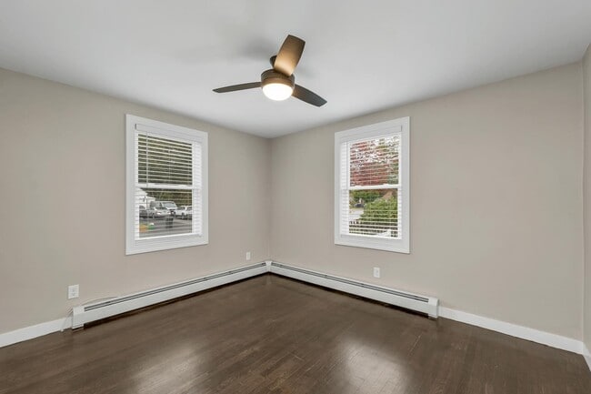 Building Photo - 283 Decatur Rd