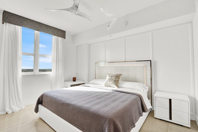 Building Photo - 450 N Federal Hwy