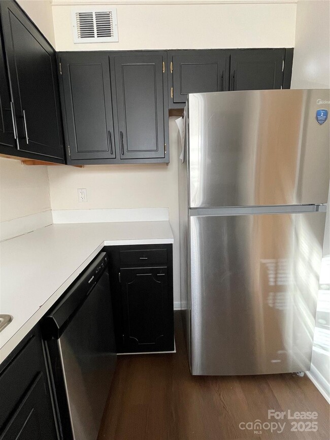 Building Photo - 4605 Coronado Dr