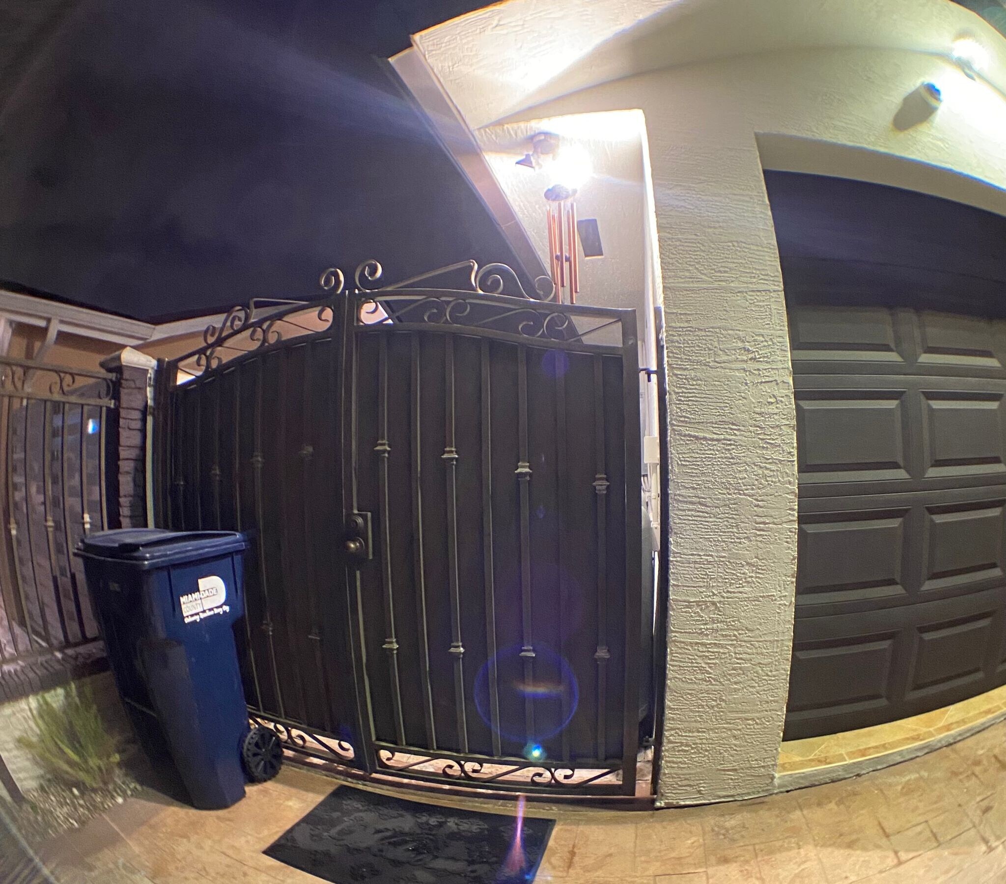 Building Photo - 13450 SW 5th St