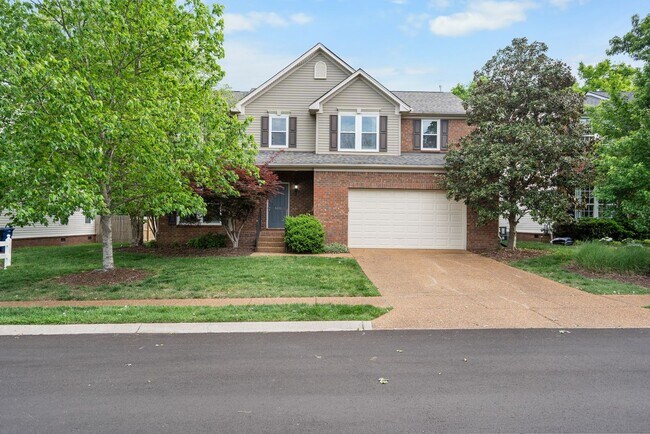 Building Photo - 3258 Nolen Ln