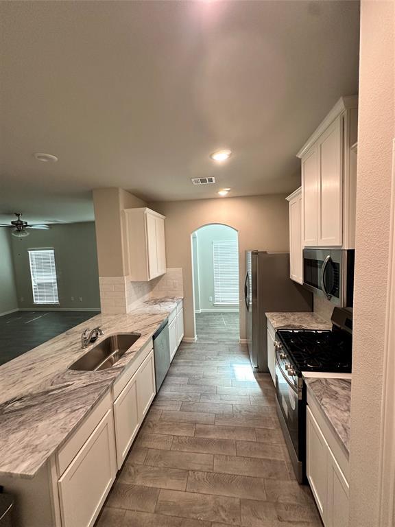 Building Photo - 336 Emerald Thicket Ln