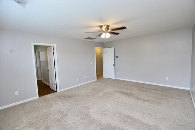 Building Photo - 1769 Ruger Dr