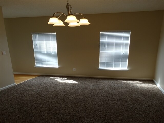 Building Photo - 5385 Angel Oaks Dr