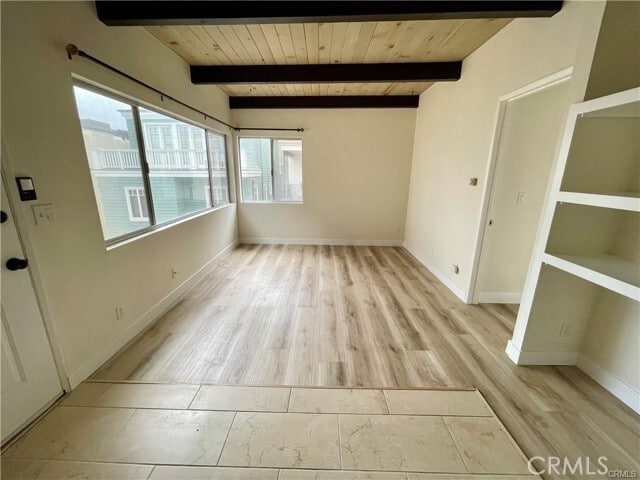 Building Photo - 204 18th Pl