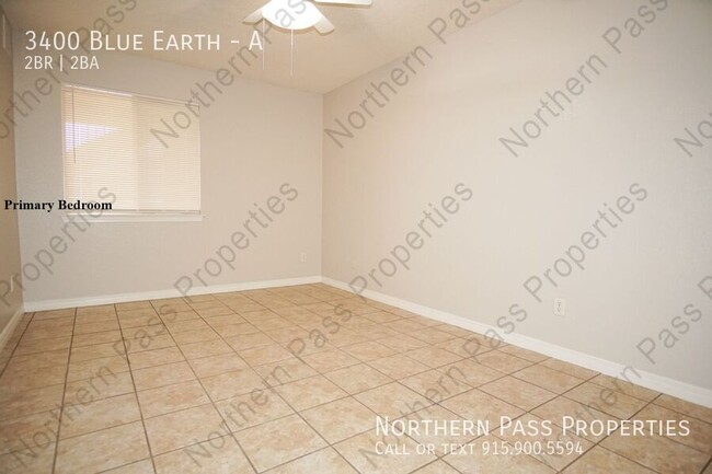 Building Photo - 2 Bedroom Apartment w/Refrigerated AC!! 2 ...