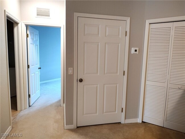 Building Photo - 16243 Via Solera Cir