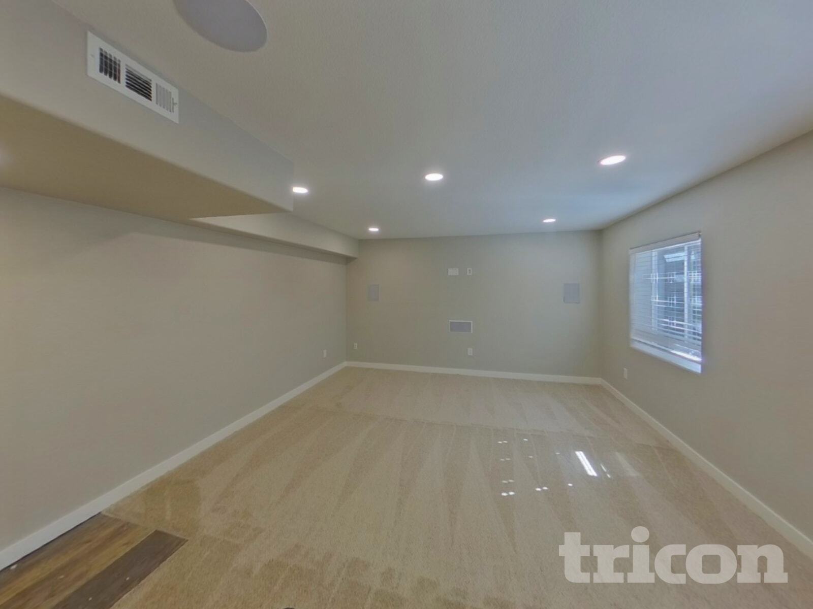 Building Photo - 6221 Vickie Ln