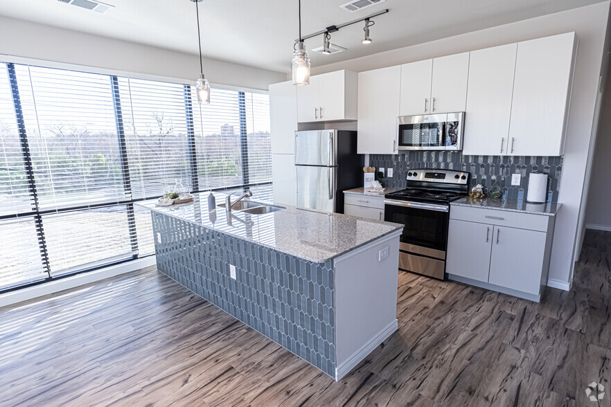 Fort Worth Low Income Housing Hud Section 8 Apartments In Fort Worth Tx Apartment Finder