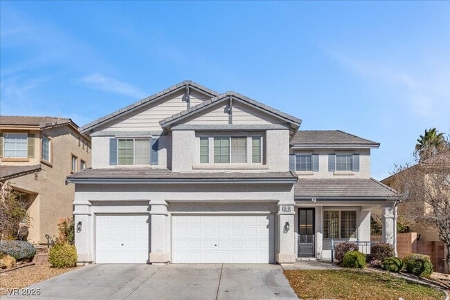 Building Photo - 10744 New Boro Ave