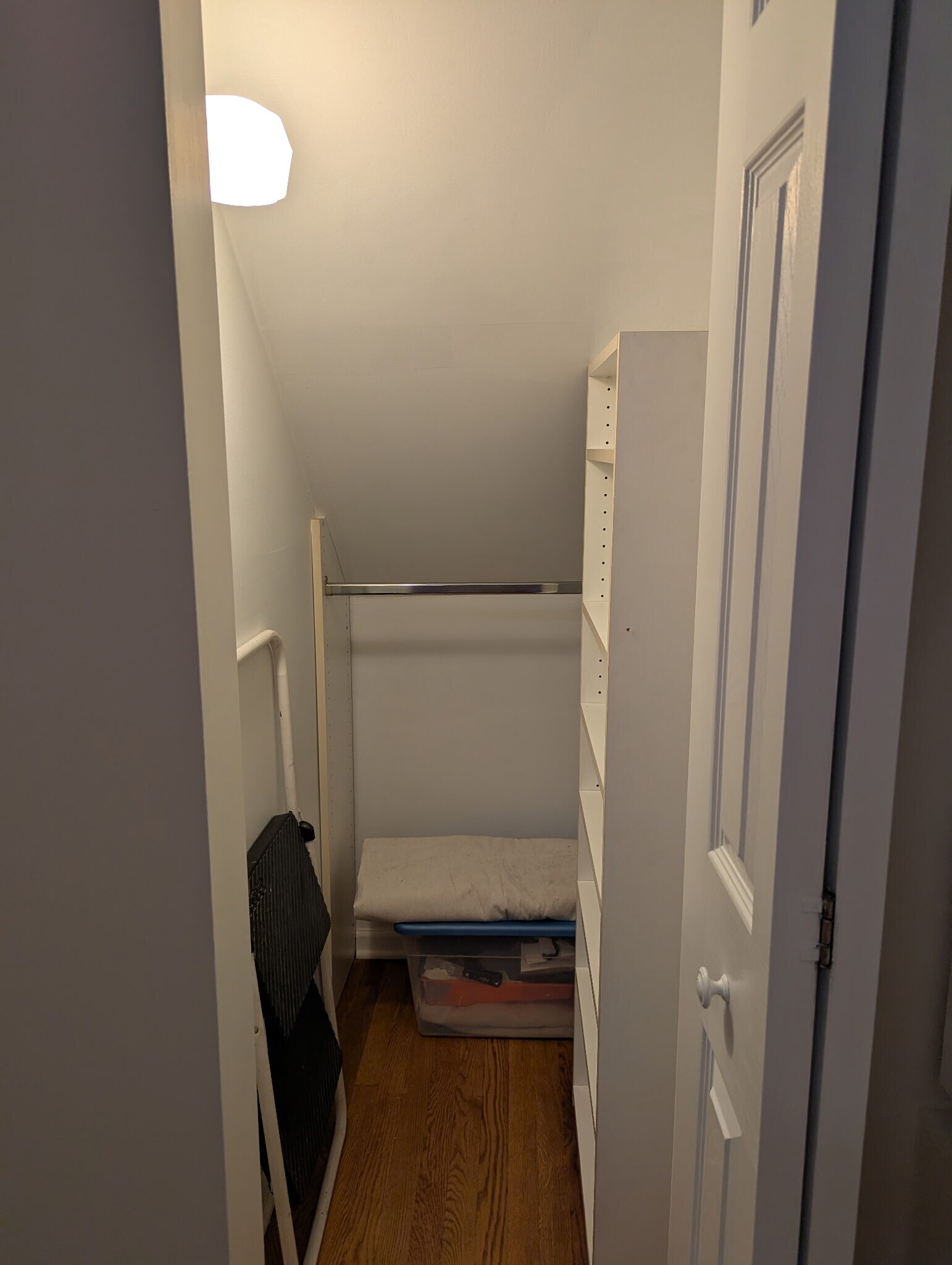 Building Photo - 1255 N Honore St