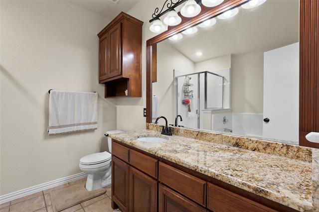 Building Photo - 7802 Milestone Ridge Dr
