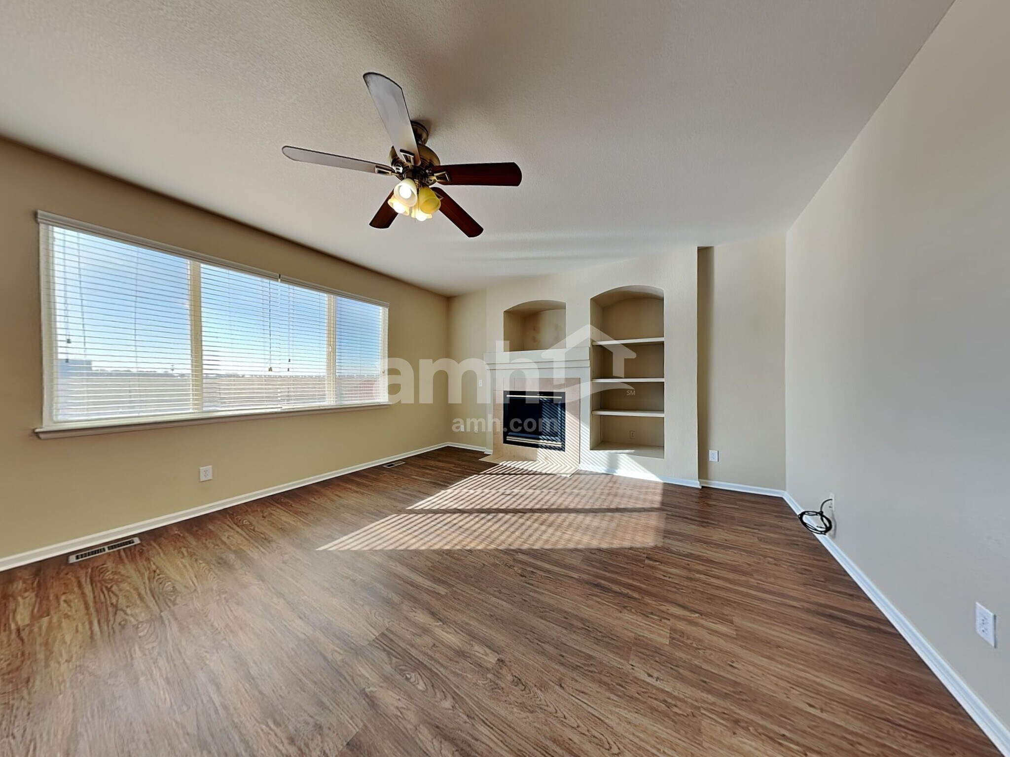 Building Photo - 4564 MT Princeton St