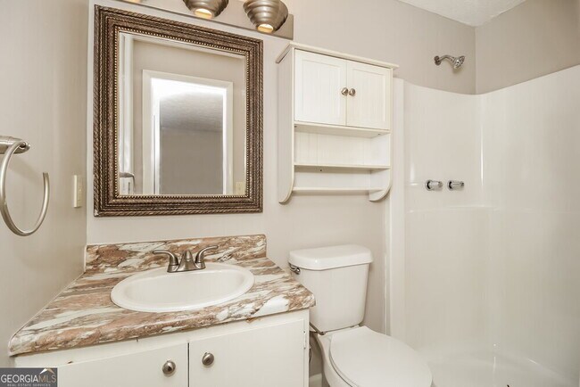 Building Photo - 2607 Foxwood Pl