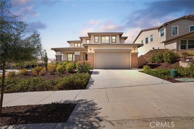 Building Photo - 39601 Lupine Dr