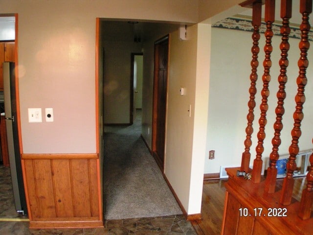 Building Photo - 1544 32nd St SW