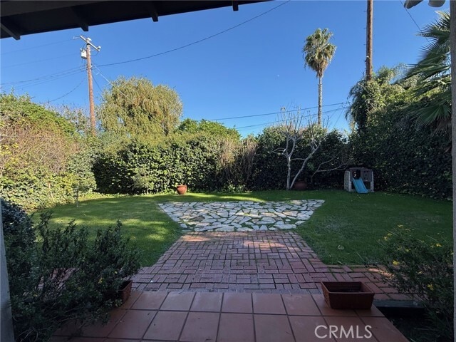 Building Photo - 7434 McLennan Ave